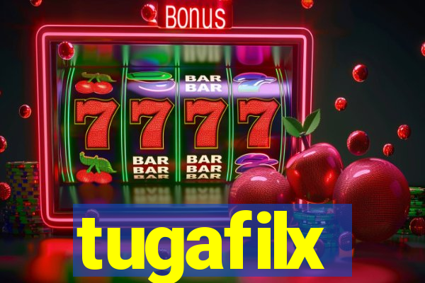 tugafilx