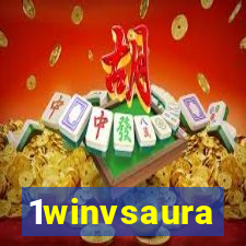 1winvsaura