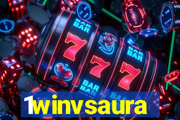 1winvsaura