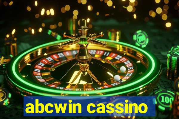 abcwin cassino