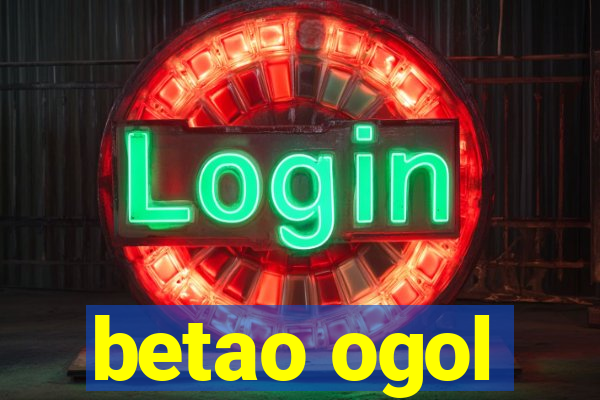 betao ogol