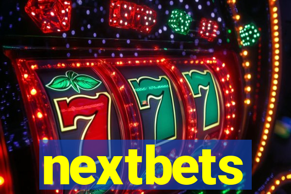 nextbets