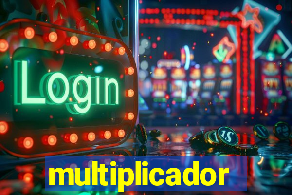 multiplicador mínimo n?o atingido selecione jogos com no mínimo 5