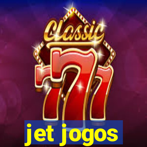 jet jogos