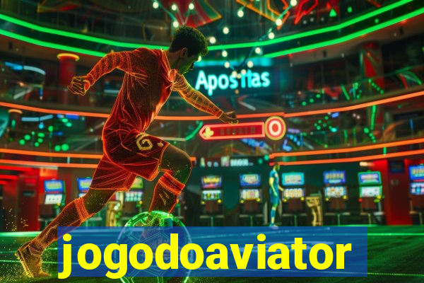 jogodoaviator