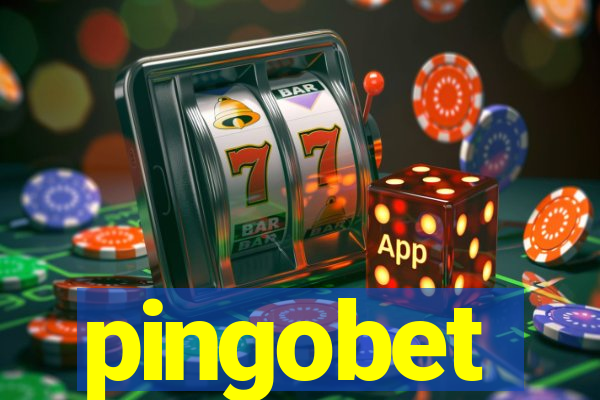 pingobet