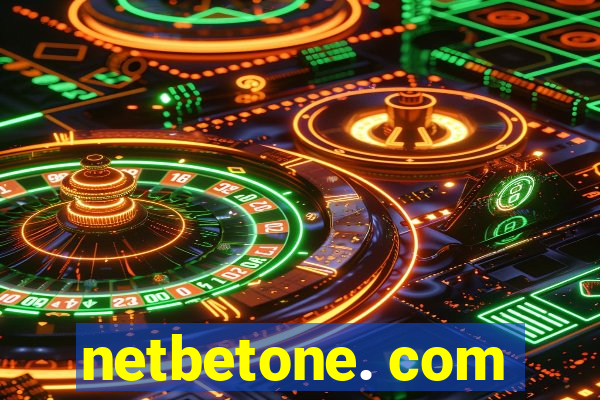 netbetone. com