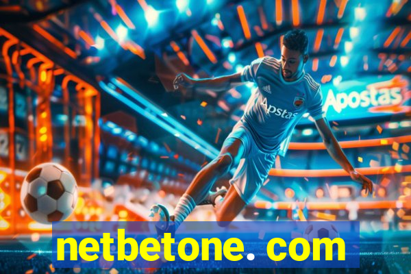 netbetone. com