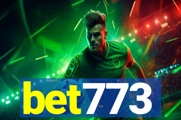 bet773