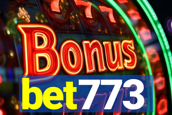 bet773