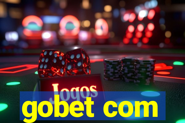 gobet com