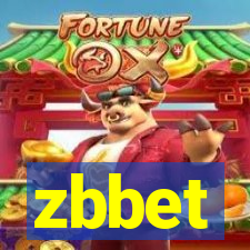 zbbet