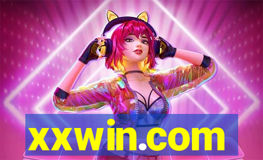 xxwin.com