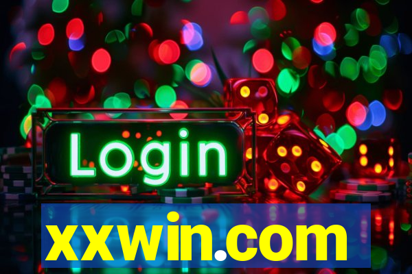 xxwin.com