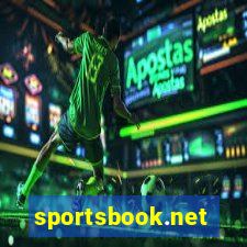 sportsbook.net