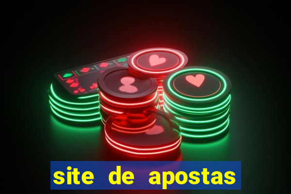 site de apostas fortune tiger