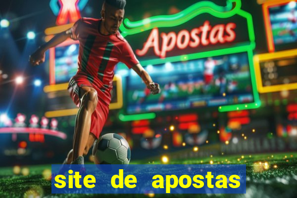 site de apostas fortune tiger