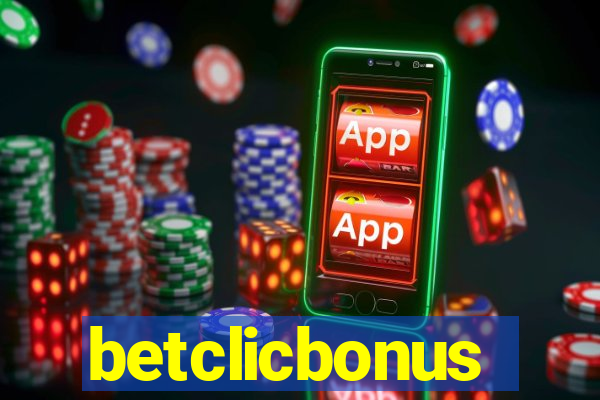 betclicbonus