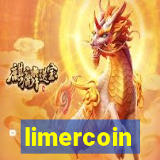 limercoin