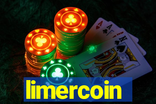 limercoin