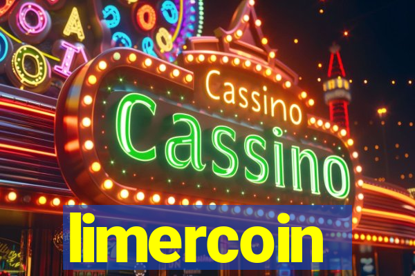 limercoin