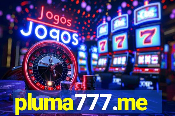 pluma777.me