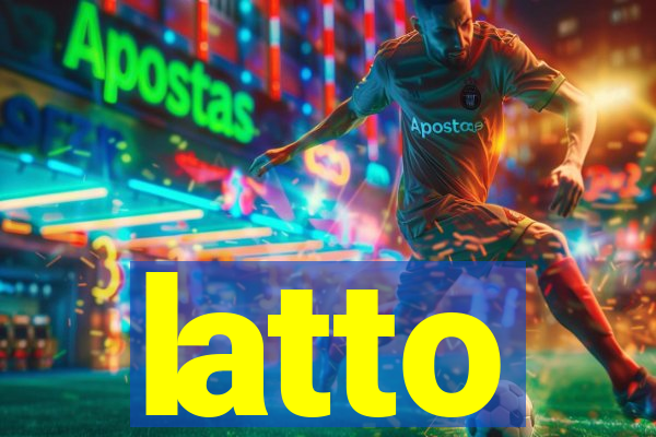 latto