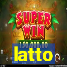 latto