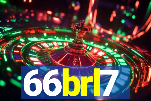 66brl7