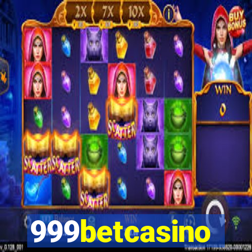 999betcasino