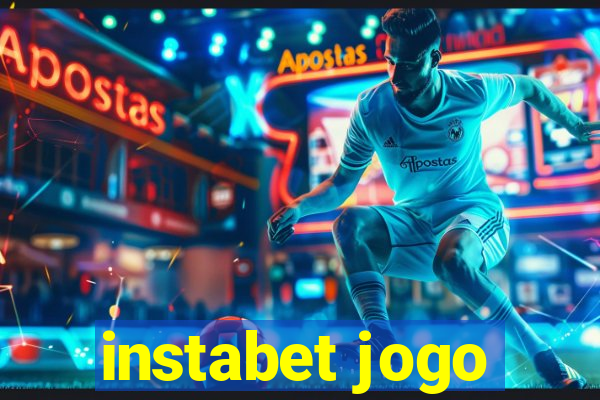 instabet jogo