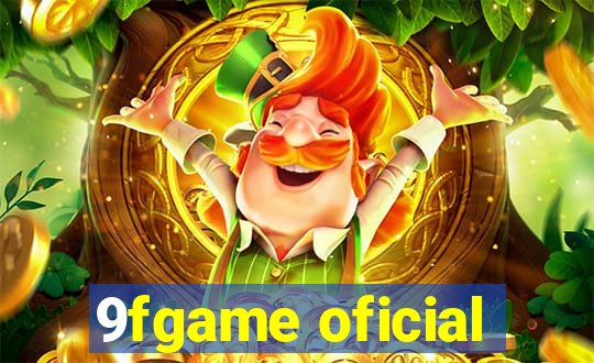 9fgame oficial