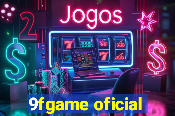 9fgame oficial