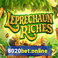 8020bet.online