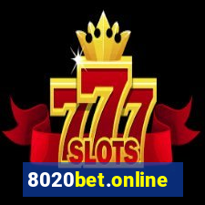 8020bet.online