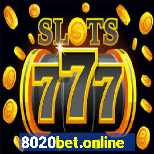 8020bet.online