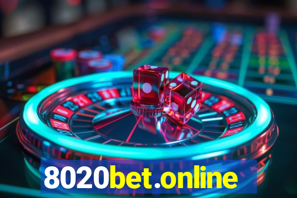 8020bet.online