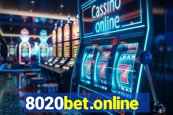 8020bet.online