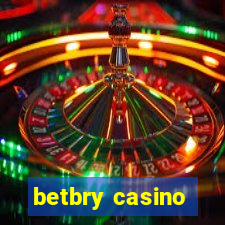 betbry casino