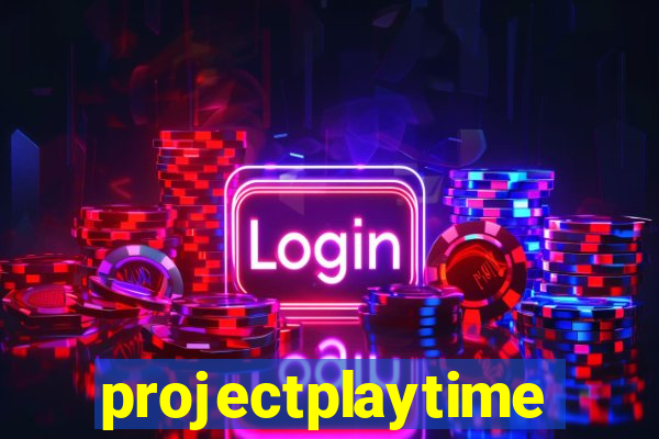 projectplaytime