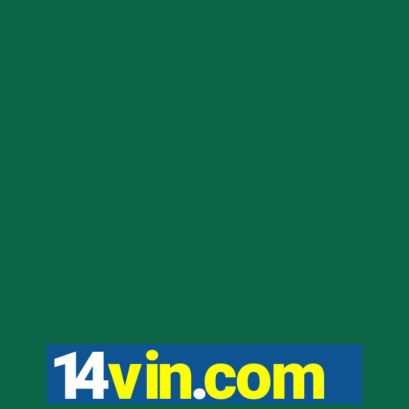 14vin.com