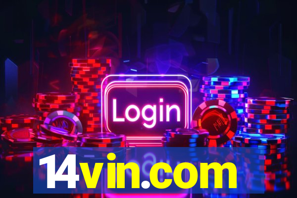 14vin.com