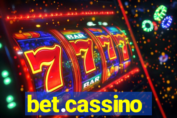 bet.cassino