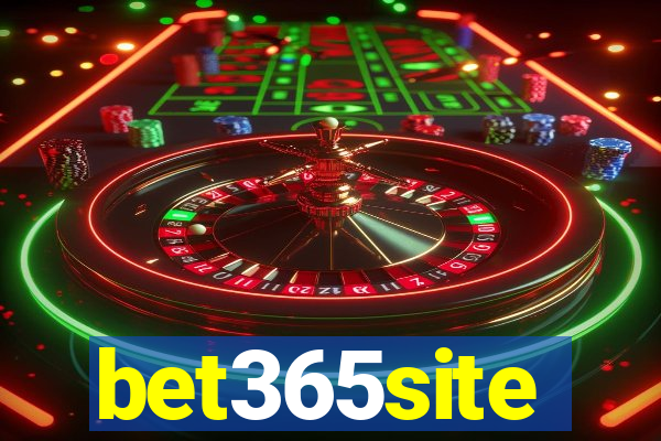 bet365site