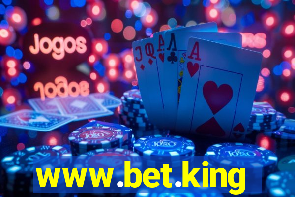 www.bet.king