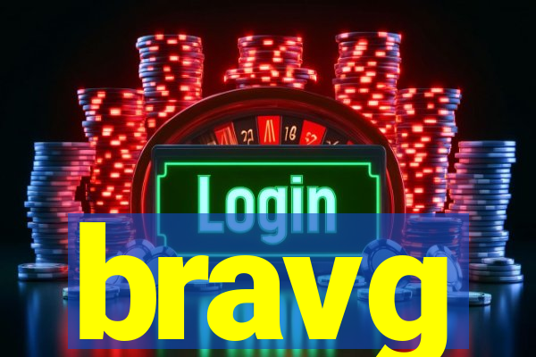 bravg