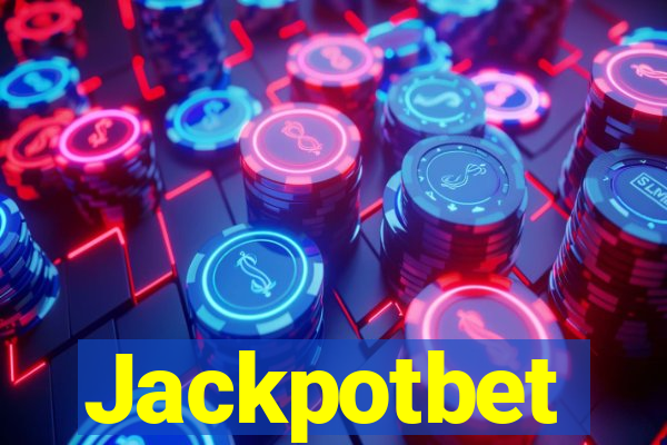 Jackpotbet