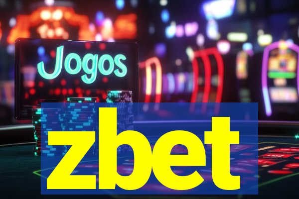 zbet