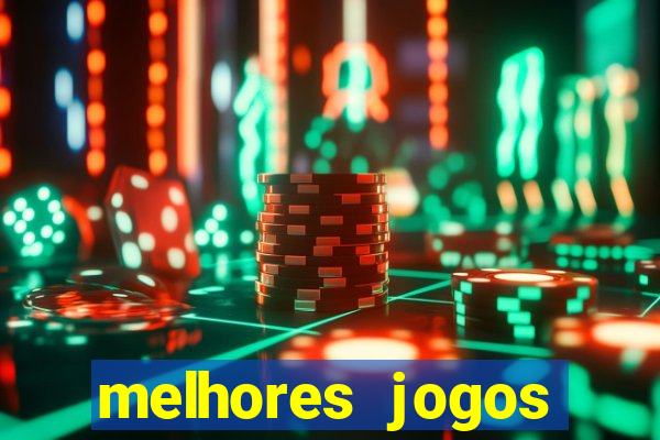 melhores jogos multiplayer ps2