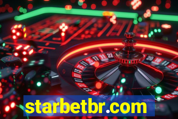 starbetbr.com